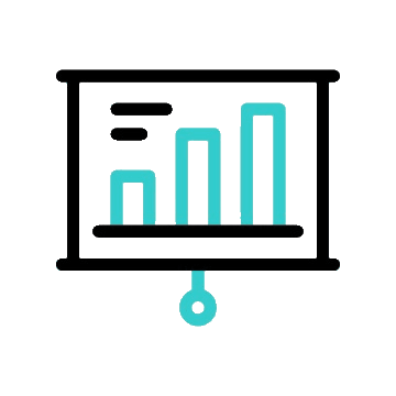 Analytics