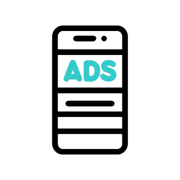 Paid Ads