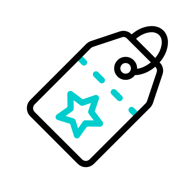 Branding