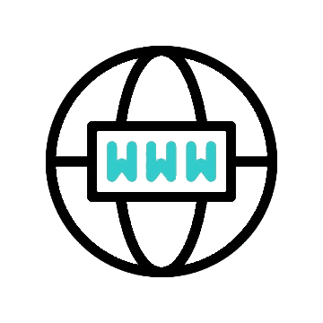 Web Dev